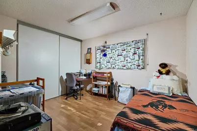 4818 Refugio Avenue, Carlsbad, CA 92008 - Photo 16