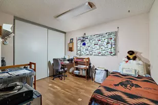 4818 Refugio Ave, Carlsbad, CA 92008 - Photo 16