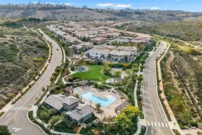 3122 Salina Rd, Carlsbad, CA 92010 - Photo 58