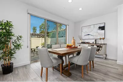 3122 Salina Rd, Carlsbad, CA 92010 - Photo 16