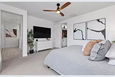 3122 Salina Rd, Carlsbad, CA 92010 - Photo 24