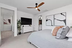 3122 Salina Rd, Carlsbad, CA 92010 - Photo 24