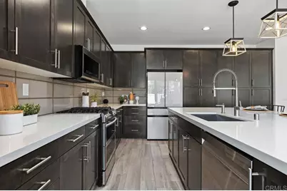 3122 Salina Rd, Carlsbad, CA 92010 - Photo 12