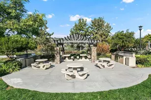 3122 Salina Rd, Carlsbad, CA 92010 - Photo 48