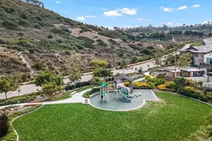 3122 Salina Rd, Carlsbad, CA 92010 - Photo 54