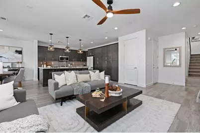 3122 Salina Rd, Carlsbad, CA 92010 - Photo 10