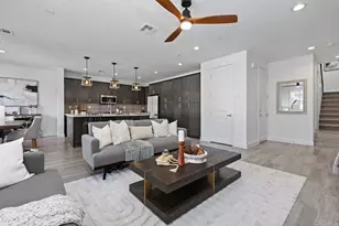 3122 Salina Rd, Carlsbad, CA 92010 - Photo 10