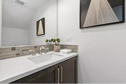 3122 Salina Rd, Carlsbad, CA 92010 - Photo 22