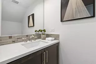 3122 Salina Rd, Carlsbad, CA 92010 - Photo 22