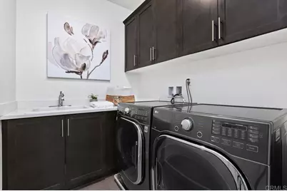 3122 Salina Rd, Carlsbad, CA 92010 - Photo 40