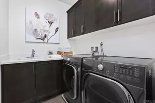 3122 Salina Rd, Carlsbad, CA 92010 - Photo 40