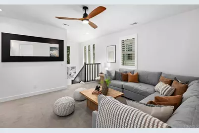 3122 Salina Rd, Carlsbad, CA 92010 - Photo 34