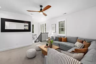 3122 Salina Rd, Carlsbad, CA 92010 - Photo 34