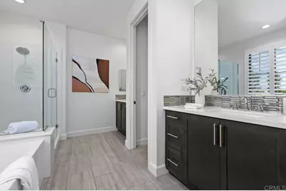 3122 Salina Rd, Carlsbad, CA 92010 - Photo 28