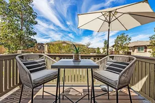 3122 Salina Rd, Carlsbad, CA 92010 - Photo 26