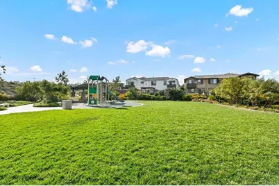 3122 Salina Rd, Carlsbad, CA 92010 - Photo 52