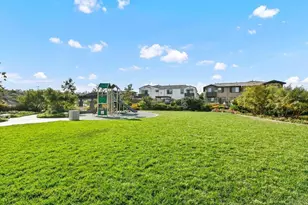 3122 Salina Rd, Carlsbad, CA 92010 - Photo 52