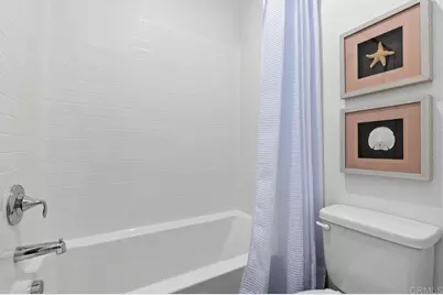 3122 Salina Rd, Carlsbad, CA 92010 - Photo 38