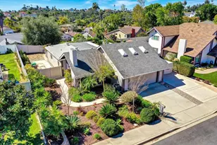 1733 Schooner Way, Carlsbad, CA 92008 - Photo 22