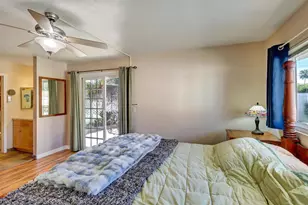1733 Schooner Way, Carlsbad, CA 92008 - Photo 10
