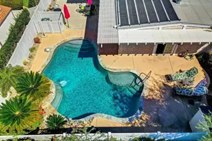 1733 Schooner Way, Carlsbad, CA 92008 - Photo 24