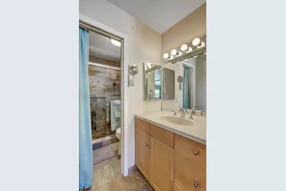 1733 Schooner Way, Carlsbad, CA 92008 - Photo 20