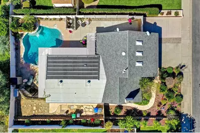 1733 Schooner Way, Carlsbad, CA 92008 - Photo 24