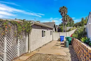1733 Schooner Way, Carlsbad, CA 92008 - Photo 20
