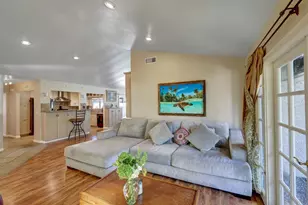 1733 Schooner Way, Carlsbad, CA 92008 - Photo 4