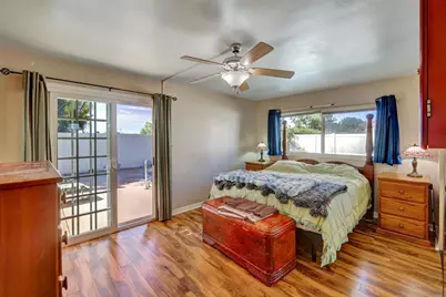 1733 Schooner Way, Carlsbad, CA 92008 - Photo 10