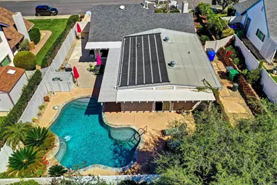 1733 Schooner Way, Carlsbad, CA 92008 - Photo 18