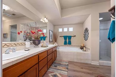 10204 Mount Olympus Valley Rd Road, Fallbrook, CA 92028 - Photo 26