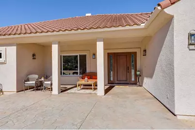 10204 Mount Olympus Valley Rd Road, Fallbrook, CA 92028 - Photo 8