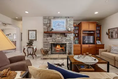 10204 Mount Olympus Valley Rd Road, Fallbrook, CA 92028 - Photo 22