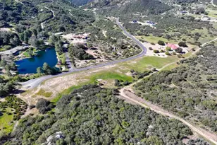 10204 Mount Olympus Valley Rd Rd, Fallbrook, CA 92028 - Photo 40