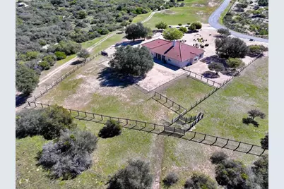 10204 Mount Olympus Valley Rd Road, Fallbrook, CA 92028 - Photo 52