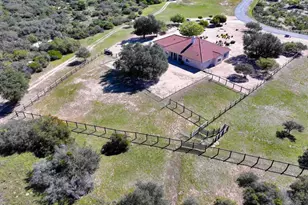 10204 Mount Olympus Valley Rd Rd, Fallbrook, CA 92028 - Photo 52