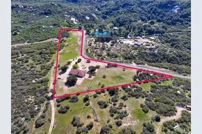 10204 Mount Olympus Valley Rd Road, Fallbrook, CA 92028 - Photo 44