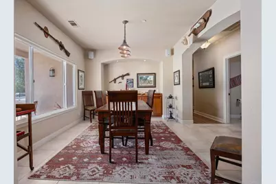 10204 Mount Olympus Valley Rd Road, Fallbrook, CA 92028 - Photo 12