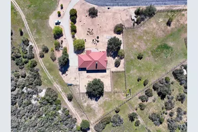 10204 Mount Olympus Valley Rd Road, Fallbrook, CA 92028 - Photo 56