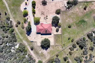 10204 Mount Olympus Valley Rd Rd, Fallbrook, CA 92028 - Photo 56