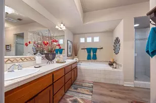 10204 Mount Olympus Valley Rd Rd, Fallbrook, CA 92028 - Photo 28