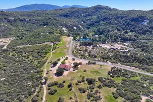 10204 Mount Olympus Valley Rd Rd, Fallbrook, CA 92028 - Photo 46