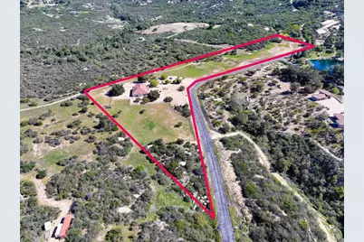10204 Mount Olympus Valley Rd Road, Fallbrook, CA 92028 - Photo 48