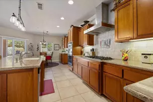 10204 Mount Olympus Valley Rd Rd, Fallbrook, CA 92028 - Photo 18