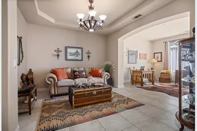 10204 Mount Olympus Valley Rd Road, Fallbrook, CA 92028 - Photo 8