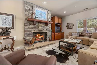 10204 Mount Olympus Valley Rd Road, Fallbrook, CA 92028 - Photo 22