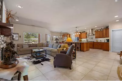 10204 Mount Olympus Valley Rd Road, Fallbrook, CA 92028 - Photo 12