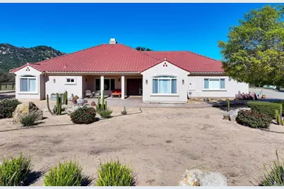 10204 Mount Olympus Valley Rd Road, Fallbrook, CA 92028 - Photo 58