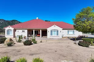 10204 Mount Olympus Valley Rd Rd, Fallbrook, CA 92028 - Photo 58
